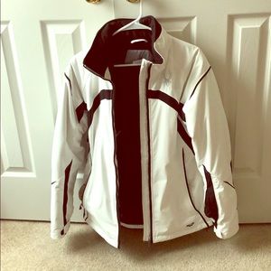 Spyder Winter Jacket